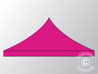https://test.us2you.com/product-images/FT04208.jpg