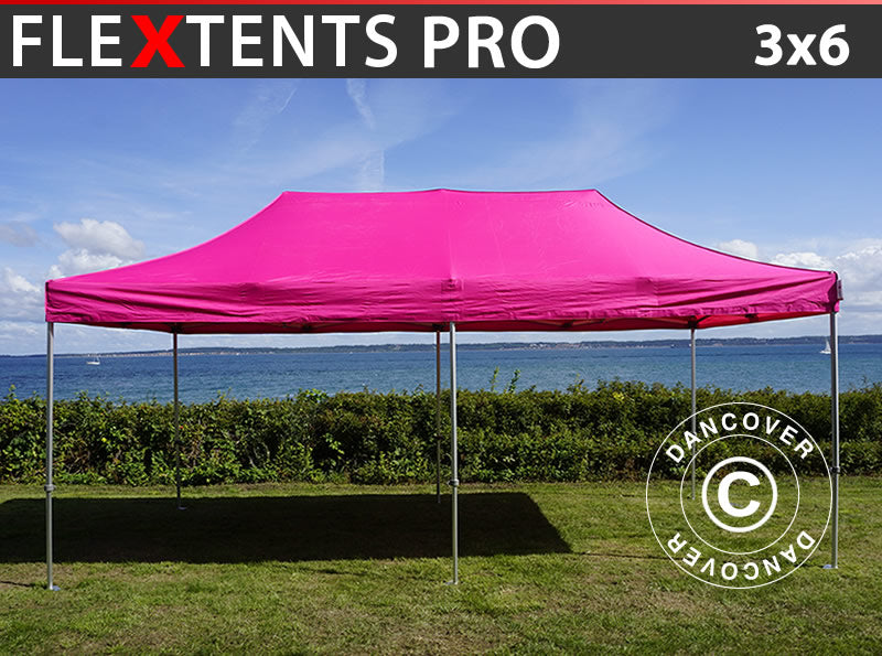 https://test.us2you.com/product-images/FT04252.jpg