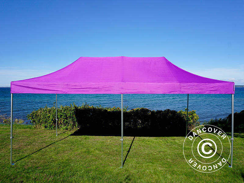 https://test.us2you.com/product-images/FT04256_02.jpg