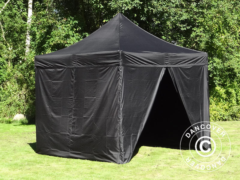 https://test.us2you.com/product-images/FT04267_1.jpg