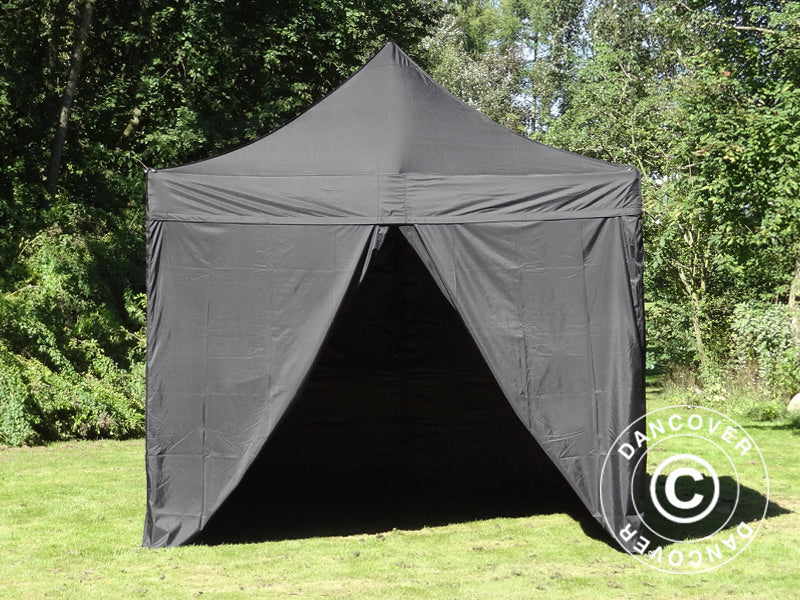 https://test.us2you.com/product-images/FT04267_5.jpg