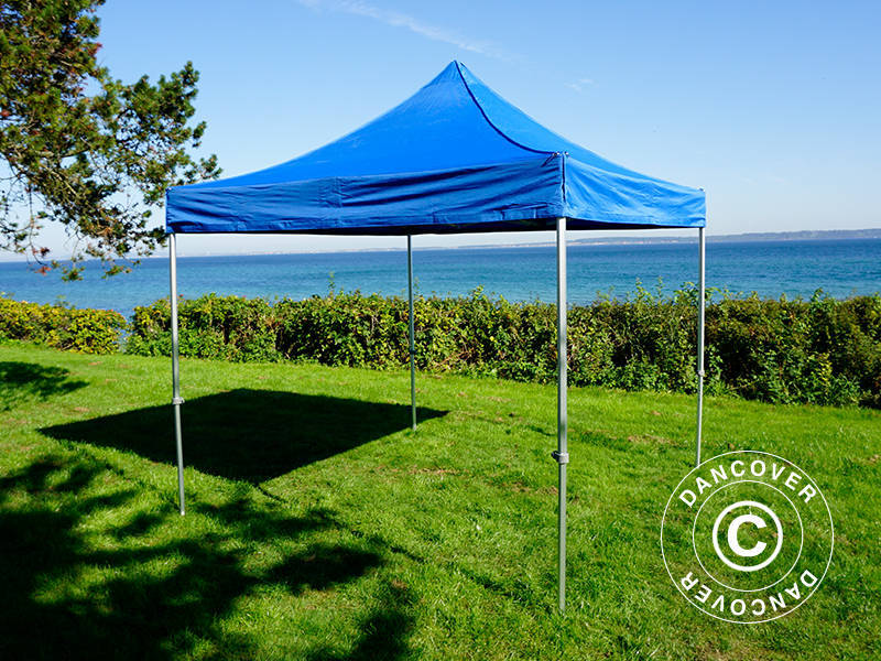 https://test.us2you.com/product-images/FT04269_5.jpg