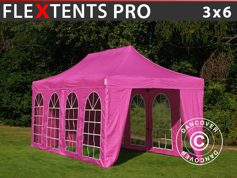 https://test.us2you.com/product-images/FT04276.jpg