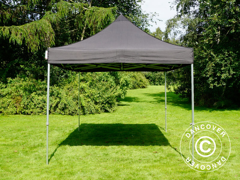 https://test.us2you.com/product-images/FT04295_012.JPG