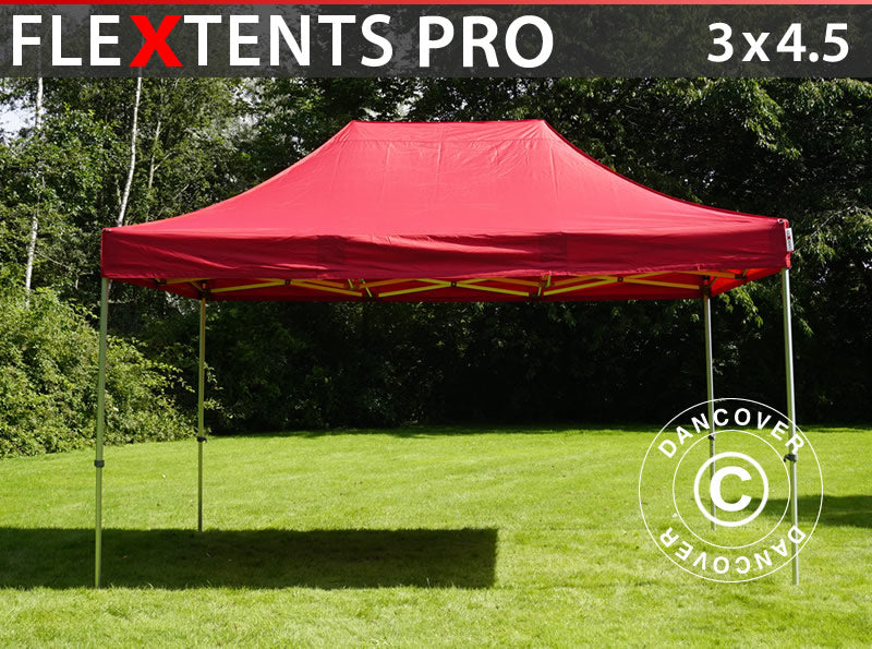 https://test.us2you.com/product-images/FT04297.jpg