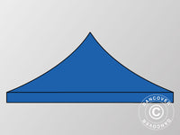 https://test.us2you.com/product-images/FT04306.jpg