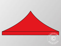 https://test.us2you.com/product-images/FT04342.jpg