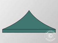 https://test.us2you.com/product-images/FT04346.jpg