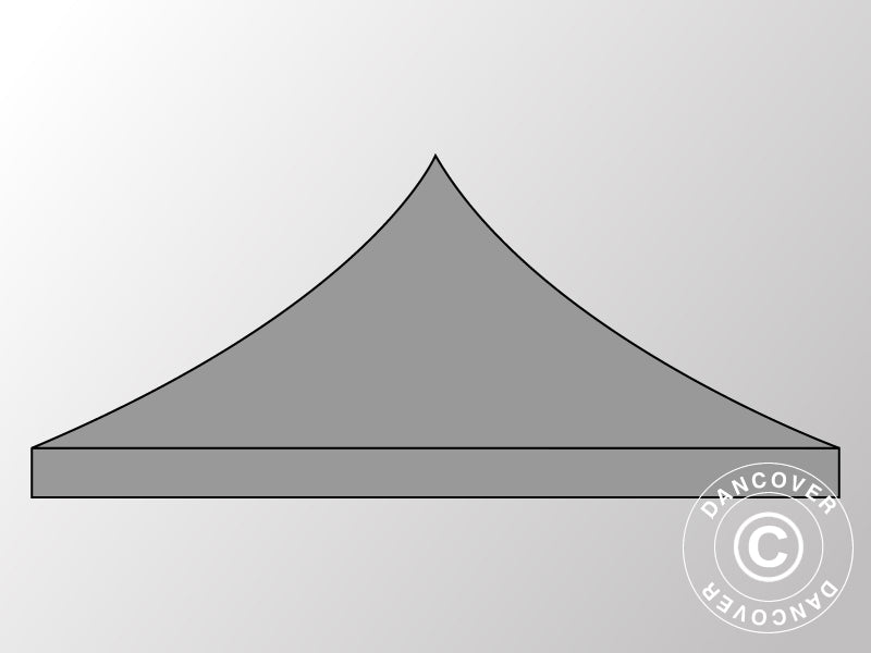 https://test.us2you.com/product-images/FT04347.jpg