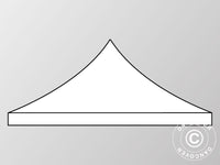 https://test.us2you.com/product-images/FT04380.jpg