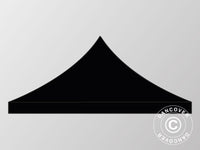 https://test.us2you.com/product-images/FT04382.jpg