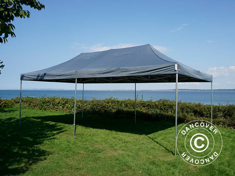 https://test.us2you.com/product-images/FT04432_52.jpg