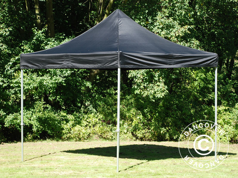 https://test.us2you.com/product-images/FT04444_01.JPG