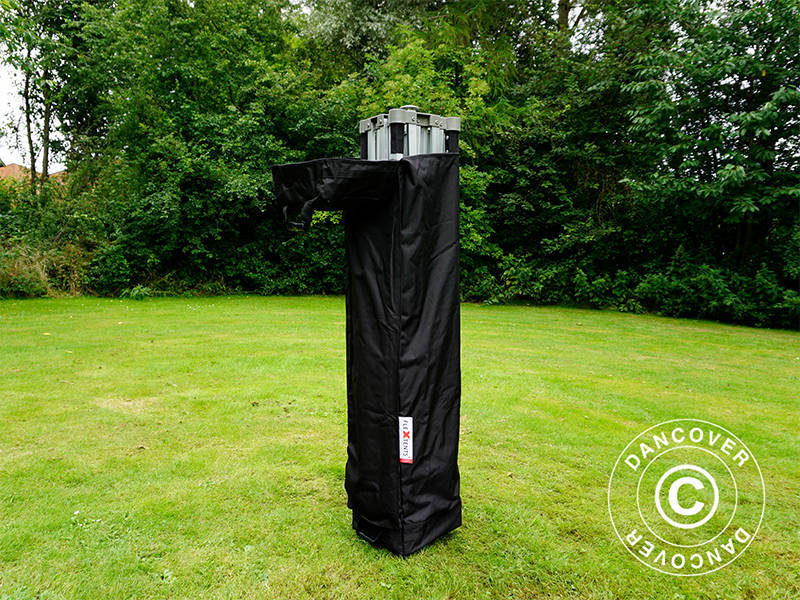 https://test.us2you.com/product-images/FT04448_93.jpg