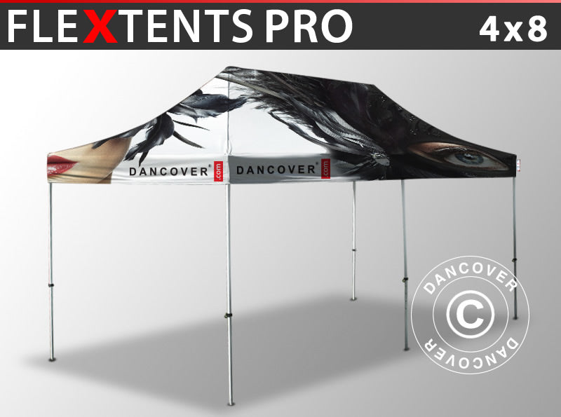 https://test.us2you.com/product-images/FT04487.jpg