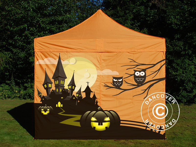 https://test.us2you.com/product-images/FT04495_001.jpg