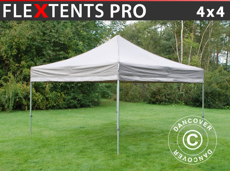 https://test.us2you.com/product-images/FT04589.jpg