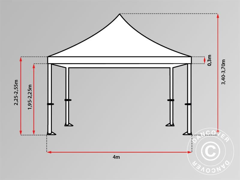 https://test.us2you.com/product-images/FT04609_9.jpg