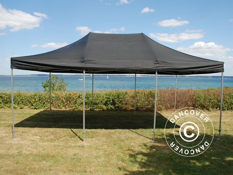 https://test.us2you.com/product-images/FT04642_015.jpg