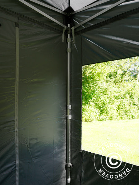 https://test.us2you.com/product-images/FT04650_28.JPG