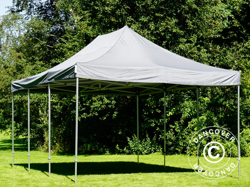 https://test.us2you.com/product-images/FT04651_2.JPG