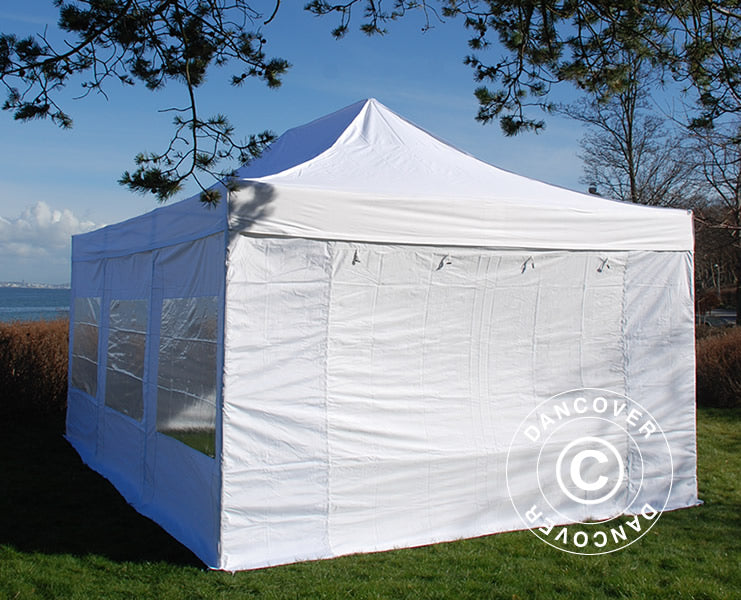https://test.us2you.com/product-images/FT04761_02.jpg