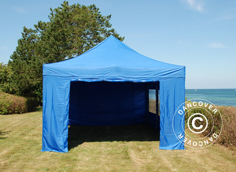 https://test.us2you.com/product-images/FT04765_06.jpg