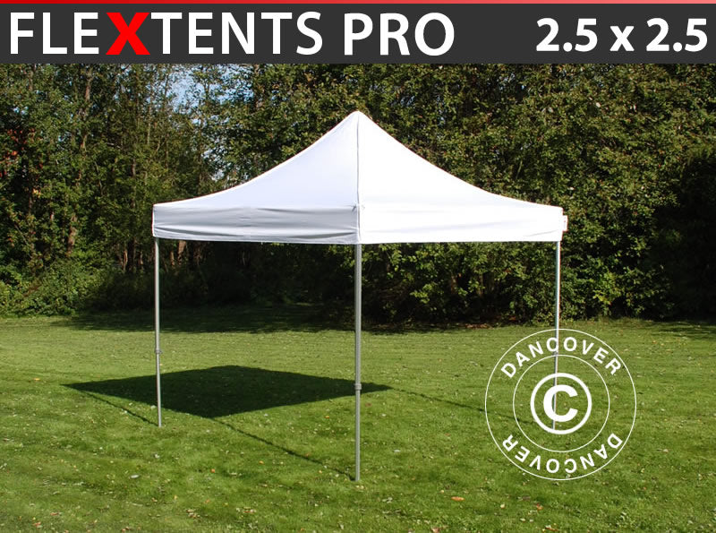 https://test.us2you.com/product-images/FT04862.jpg