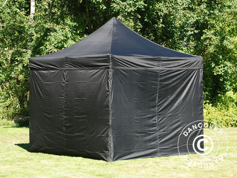 https://test.us2you.com/product-images/FT04865_02.JPG