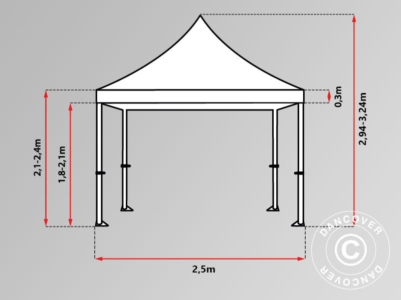 https://test.us2you.com/product-images/FT04865_9990.jpg