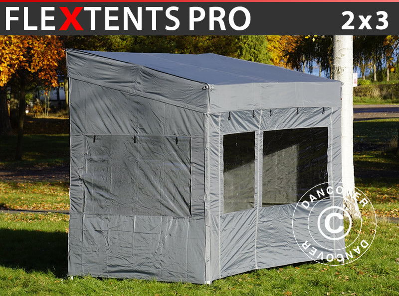 https://test.us2you.com/product-images/FT049114.jpg