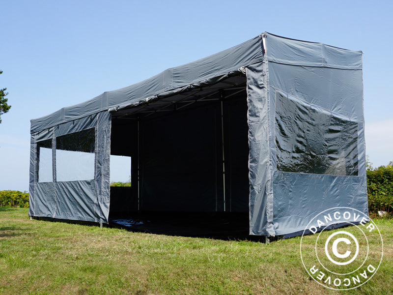 https://test.us2you.com/product-images/FT049314_12.jpg