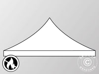 https://test.us2you.com/product-images/FT04960.jpg