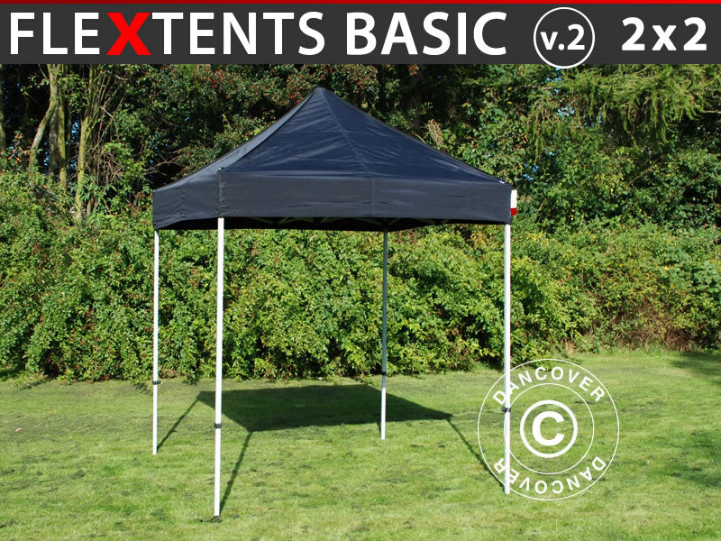 https://test.us2you.com/product-images/FT135405.jpg