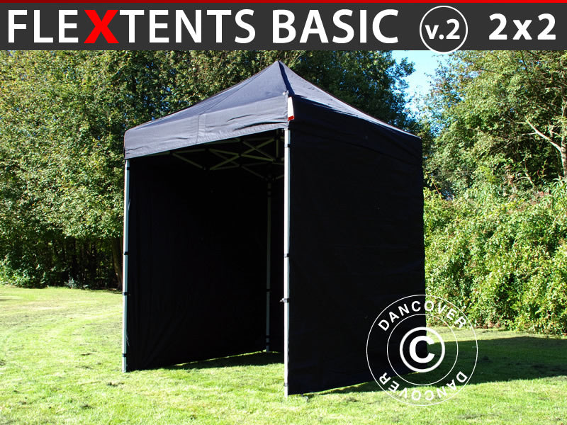 https://test.us2you.com/product-images/FT135416.jpg
