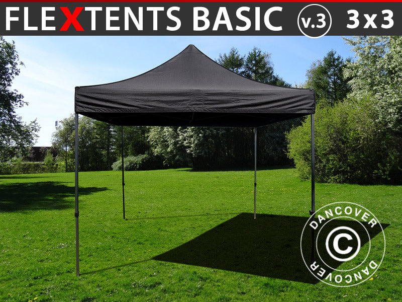 https://test.us2you.com/product-images/FT135481.jpg