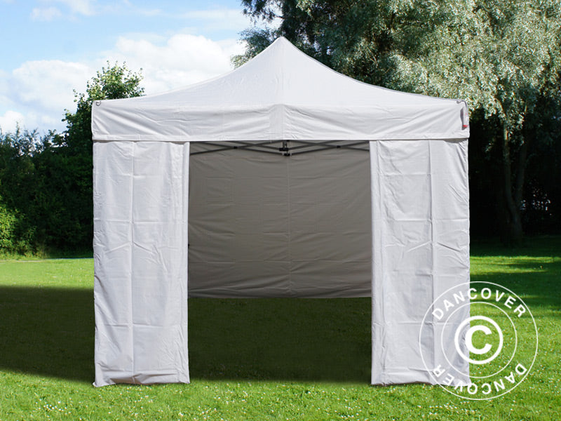 https://test.us2you.com/product-images/FT135482_001.jpg