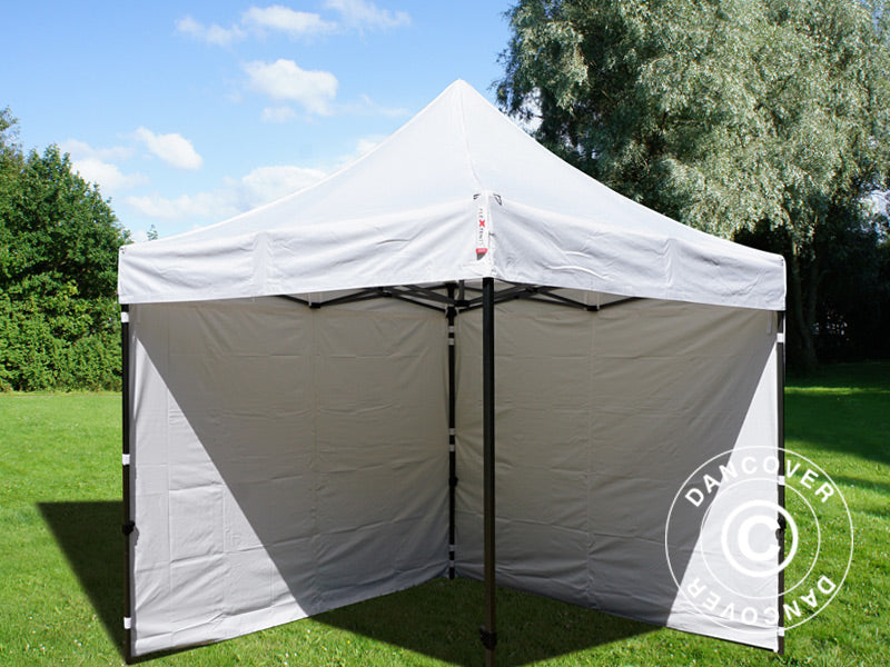 https://test.us2you.com/product-images/FT135482_008.jpg
