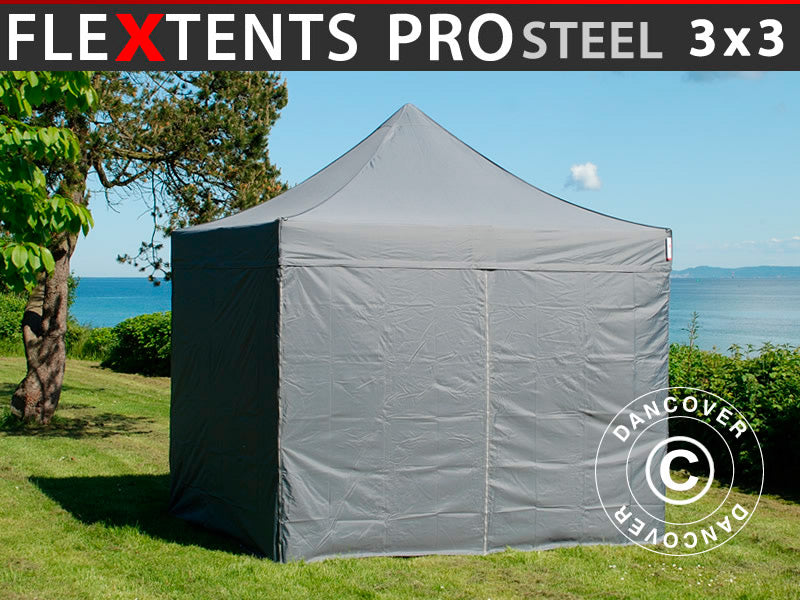 https://test.us2you.com/product-images/FT135503.jpg