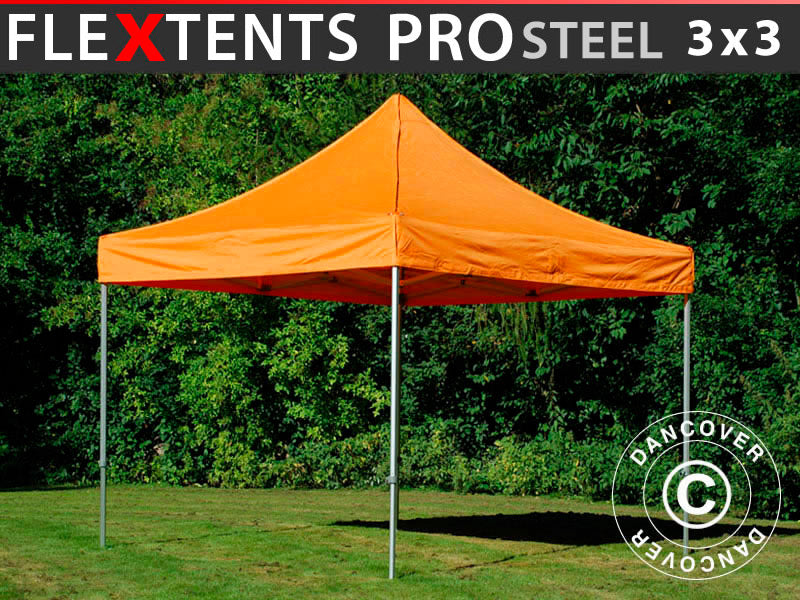 https://test.us2you.com/product-images/FT135512.jpg