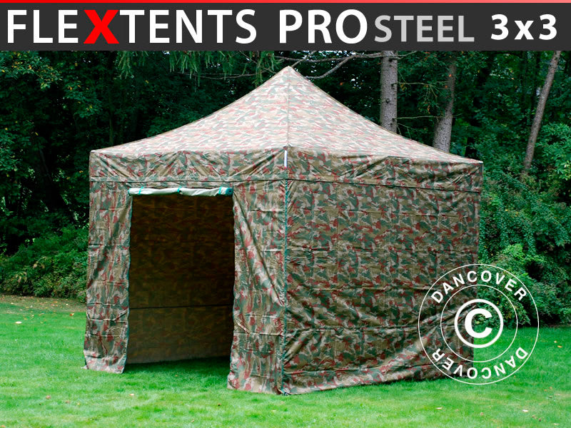 https://test.us2you.com/product-images/FT135515.jpg