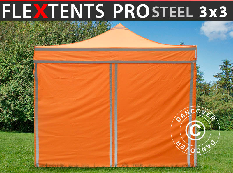 https://test.us2you.com/product-images/FT135517.jpg