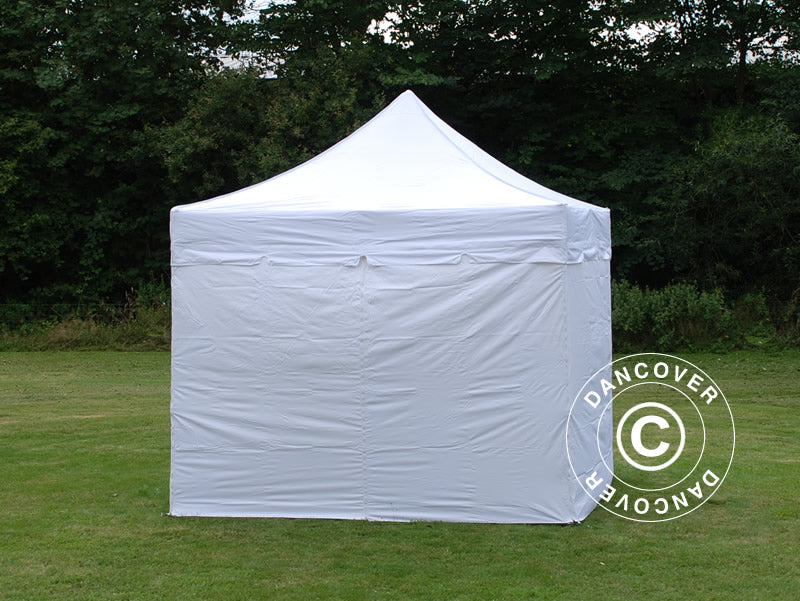 https://test.us2you.com/product-images/FT135538_01.jpg