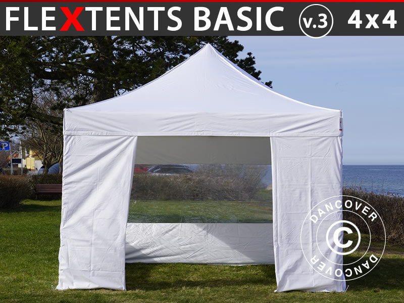 https://test.us2you.com/product-images/FT135582.jpg