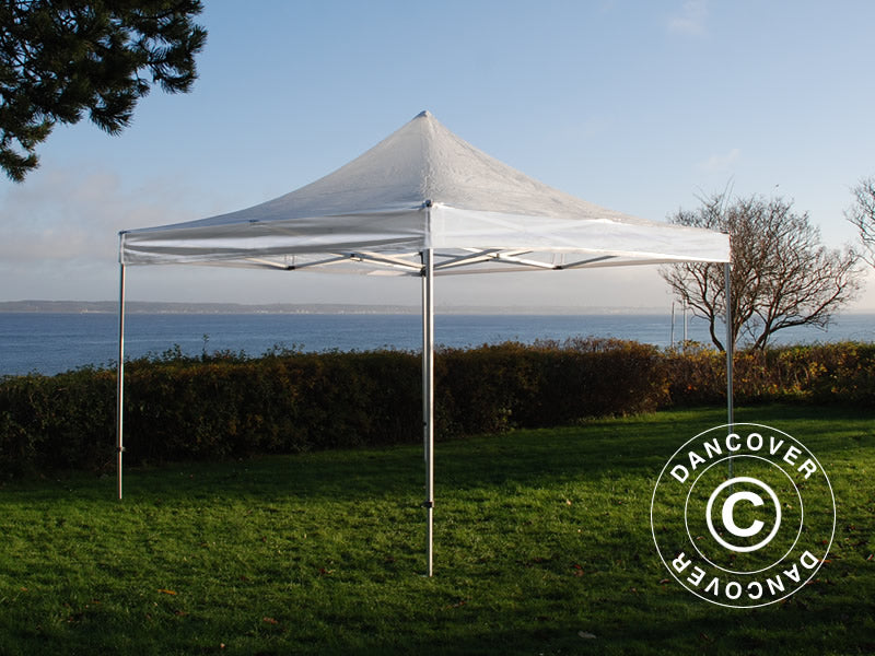 https://test.us2you.com/product-images/FT135670_01.jpg