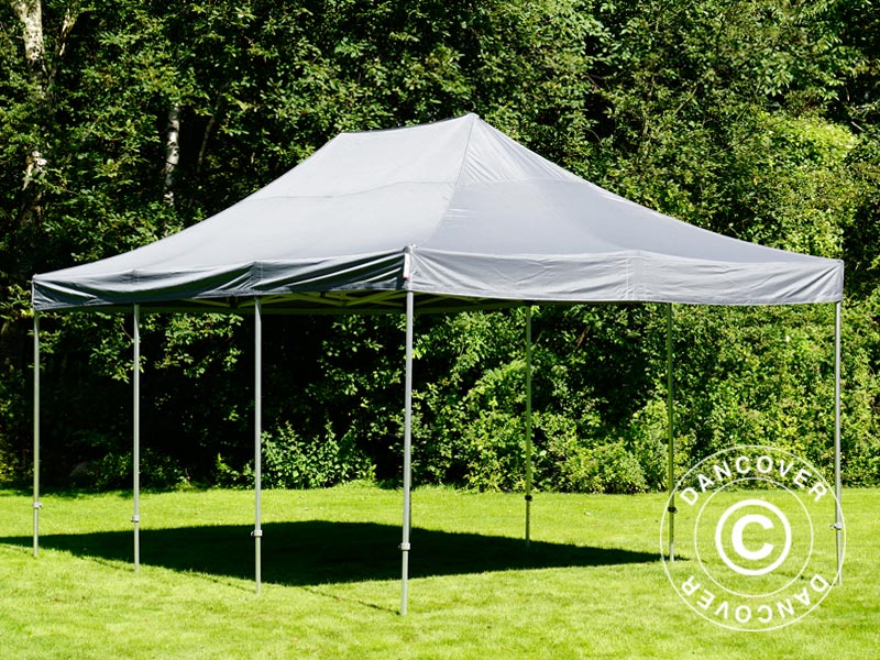 https://test.us2you.com/product-images/FT135683_06.jpg