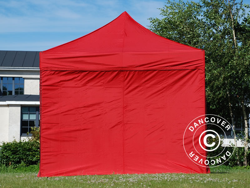 https://test.us2you.com/product-images/FT135711_01.jpg