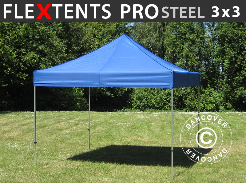 https://test.us2you.com/product-images/FT135712.jpg