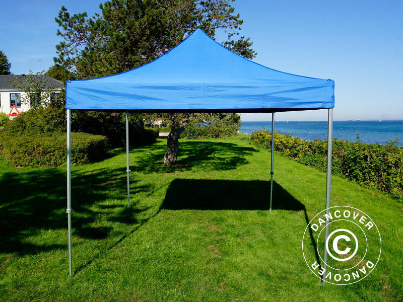 https://test.us2you.com/product-images/FT135712_01.jpg
