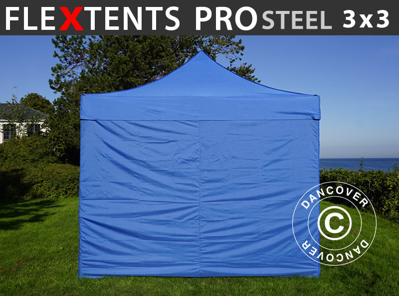 https://test.us2you.com/product-images/FT135713.jpg